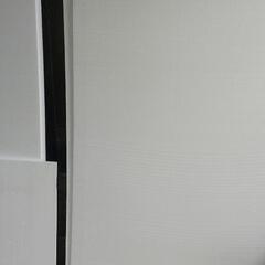 発泡スチロール板