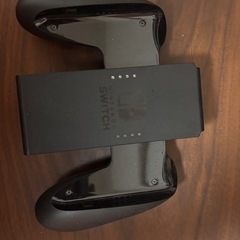 任天堂Switch コントローラー