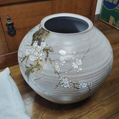 花瓶・壺の画像