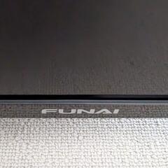 液晶テレビ　50インチ　※金額変更！の画像