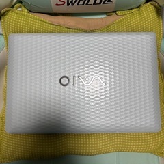 Windows　ノートパソコン