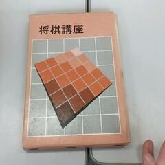 0608-409 本