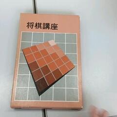 0608-406 本