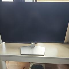 ＤＥＬＬモニター