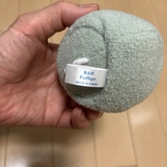 ぬいぐるみ　の画像