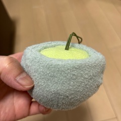 ぬいぐるみ　の画像
