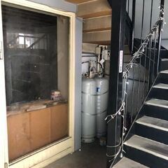 【貸店舗】名古屋市南区柴田本通４丁目 ＼飲食店可◎駅近物件！／ − 愛知県