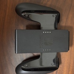 任天堂Switch コントローラーの画像