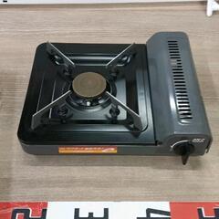 0608-209 カセットコンロ