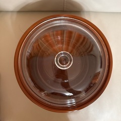 漬物壺の画像