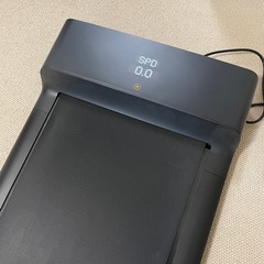 ウォーキングマシン(Walking
 Pad)