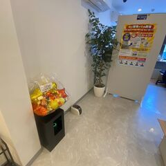 ★おたからや高円寺駅前店 買取と家財整理のできるお店♪♪ − 東京都
