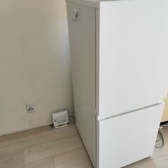 ◆ガッツリ出稼ぎ◆日当2万4000円～◆倉庫作業【八千代台駅】の画像