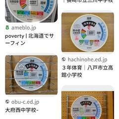 環境管理温湿度計「熱中症注意」防雨型 