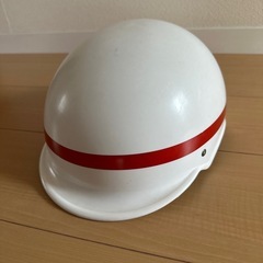 通学ヘルメット 中学生