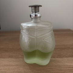 ジャンヌアルテス ジーンズトニック フォーメン 100ml◆ジーンズトニックメン◆JEANS tonic FOR MEN◆香水の画像