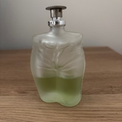 ジャンヌアルテス ジーンズトニック フォーメン 100ml◆ジー...