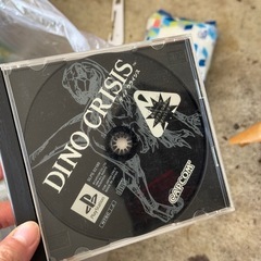 プレステカセット
