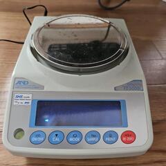 fz-3000i中古