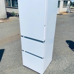 ♦YAMADA ノンフロン冷凍冷蔵庫【2023年製】YRZ-F36K