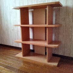 お洒落インテリア家具
