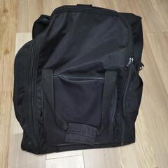 劍道用リュック サク