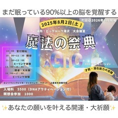 【イーハトーブ花巻】1日目から感じる体感😳手より体が熱い‼️の画像