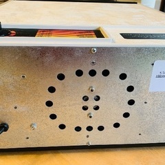 エクスカリバー 食品乾燥機 / Excalibur Food Dehydrator / フードディハイドレーター /ドライフードメーカー 【中古・動作確認済み】の画像
