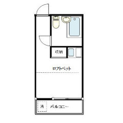 1ワンルーム ☆7/8☆空室続きで困っている大家様（オーナー様）...
