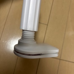 スマホ　自撮り　スタンド
の画像