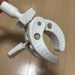 スマホ　自撮り　スタンド
の画像