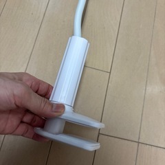 スマホ　自撮り　スタンド
の画像