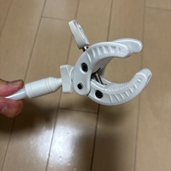 スマホ　自撮り　スタンド
の画像