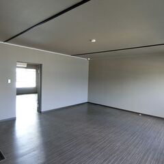 【貸事務所】西尾市戸ヶ崎３丁目サンライズ２１　105号室 - レンタルオフィス