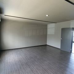 【貸事務所】西尾市戸ヶ崎３丁目サンライズ２１　105号室