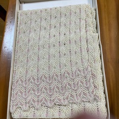 ショール