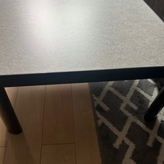 コタツ