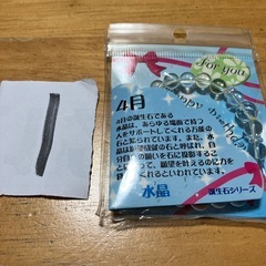 楽しい50円セール