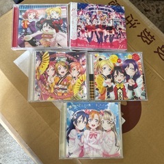 サムネイル