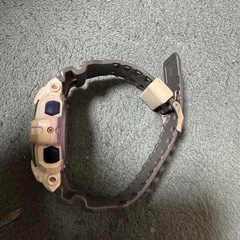 G-SHOCKの画像