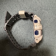 G-SHOCKの画像