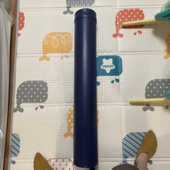 ストレッチポール
