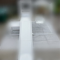 ジャングルジム