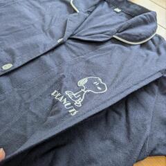 マタニティ＊入院パジャマ＊授乳服の画像