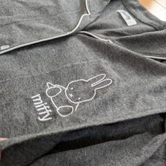 マタニティ＊入院パジャマ＊授乳服の画像