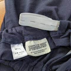 マタニティ＊入院パジャマ＊授乳服の画像