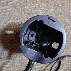 アースノーマット蚊取りの画像