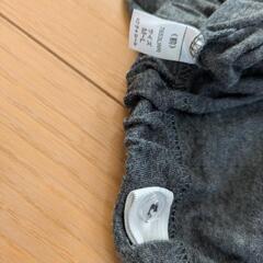 マタニティ＊入院パジャマ＊授乳服の画像