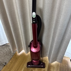掃除機
