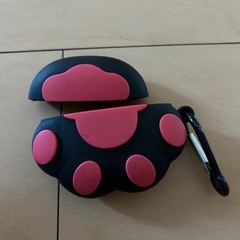 AirPods pro ケ－ス